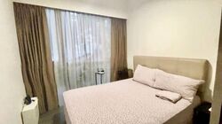 Ecopolitan (D19), Condominium #620738051